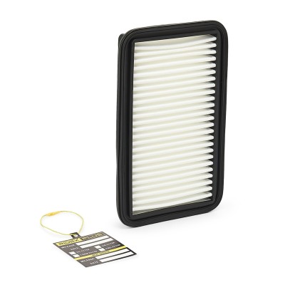 Filtr Powietrza RIDEX 8A0383P 8A0383P - foto 2