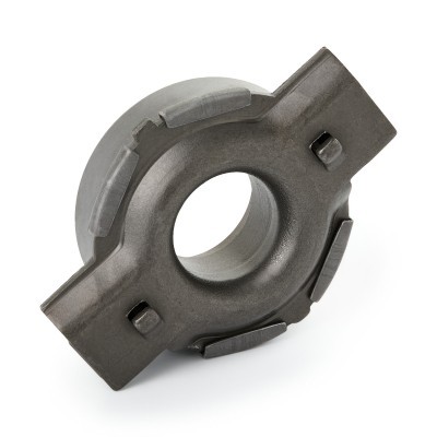 Zestaw Sprzęgła RIDEX 479C0573 479C0573 - foto 6