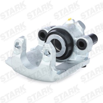 Zacisk Hamulcowy Stark SKBC-0460669 SKBC-0460669 - foto 3