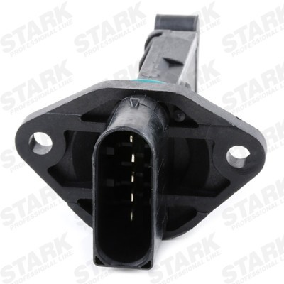 Przepływomierz Stark SKAS-0150172 SKAS-0150172 - foto 5