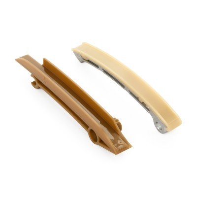 Zestaw łańcucha rozrządu RIDEX 1389T2766 1389T2766 - foto 4