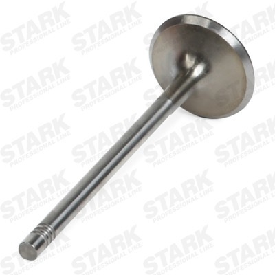 Zawór Dolotowy Stark SKINV-3270003 SKINV-3270003 - foto 5