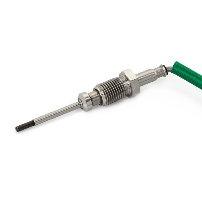 Czujnik temperatury spalin RIDEX 3938E0583 3938E0583 - foto 3