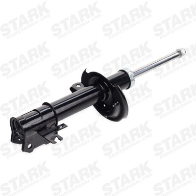 Amortyzator Stark SKSA-0130032 SKSA-0130032 - foto 5