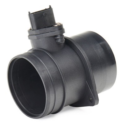 Przepływomierz Masowy Powietrza RIDEX 3926A0418 3926A0418 - foto 4