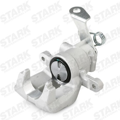 Zacisk Hamulcowy Stark SKBC-0460755 SKBC-0460755 - foto 3