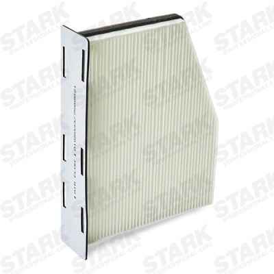 Filtr Kabinowy Stark SKIF-0170082 SKIF-0170082 - foto 4