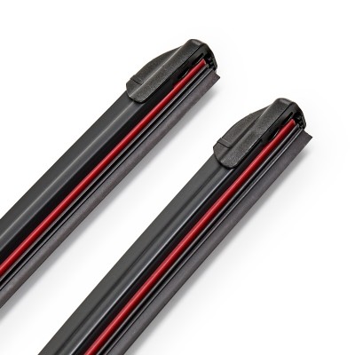 Pióro Wycieraczki RIDEX 298W0500 298W0500 - foto 9