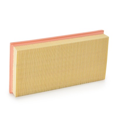Filtr Powietrza RIDEX 8A0097P 8A0097P - foto 3