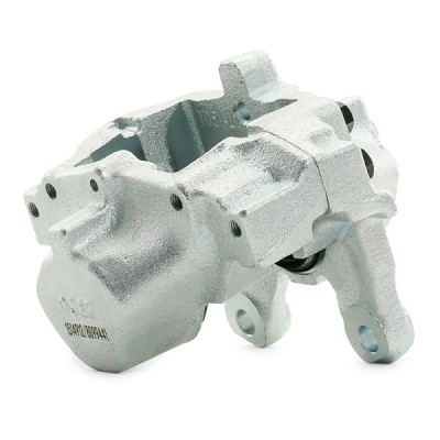 Zacisk Hamulcowy RIDEX 78B1046 78B1046 - foto 4