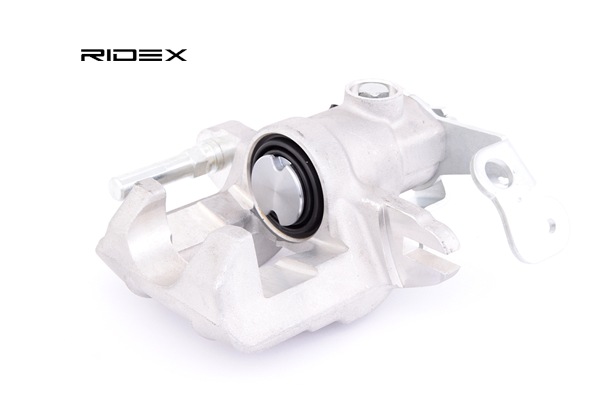 Zacisk Hamulcowy RIDEX 78B0058 78B0058 - foto 1
