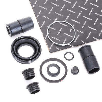 Zestaw Naprawczy Zacisku RIDEX 405R0197 405R0197 - foto 2