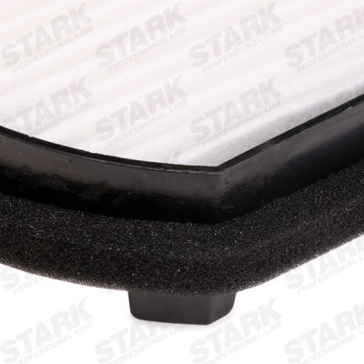 Filtr Kabinowy Stark SKIF-0170018 SKIF-0170018 - foto 7