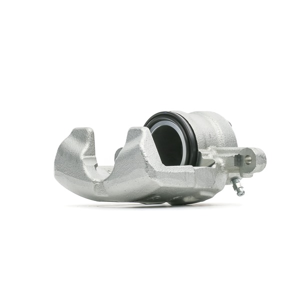 Zacisk Hamulcowy RIDEX 78B0657 78B0657 - foto 1