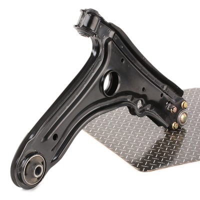 Wahacz RIDEX 273C0400 273C0400 - foto 2