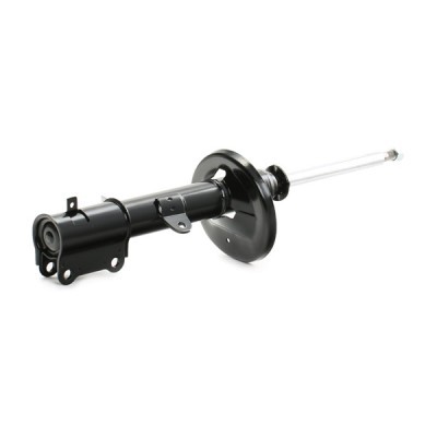 Amortyzator RIDEX 854S17850 854S17850 - foto 6