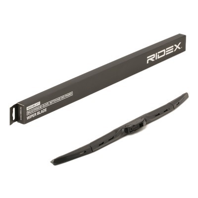 Pióro Wycieraczki RIDEX 298W16934 298W16934 - foto 2