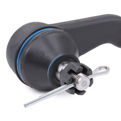 Końcówka drążka kierowniczego RIDEX 914T0499 914T0499 - foto 5
