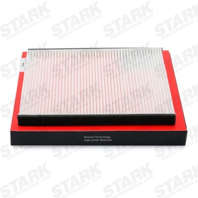 Filtr Kabinowy Stark SKIF-0170127 SKIF-0170127 - foto 4