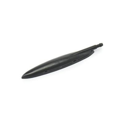 Pióro Wycieraczki RIDEX 298W16988 298W16988 - foto 6