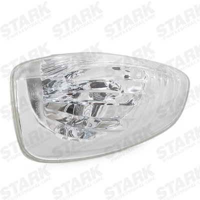 Clearance Light Stark SKIND-2510279 SKIND-2510279 - foto 3