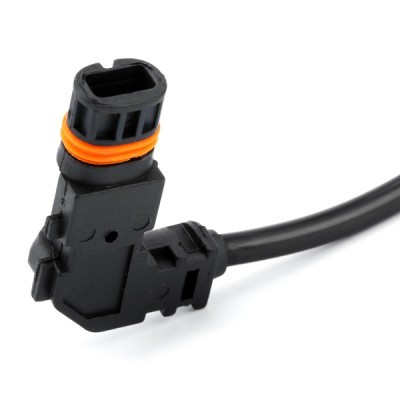 Czujnik ABS RIDEX 412W0390 412W0390 - foto 4