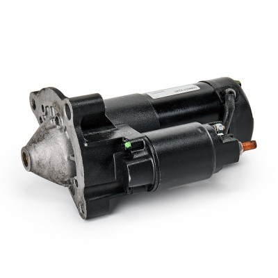 Rozrusznik RIDEX 2S0274R 2S0274R - foto 3