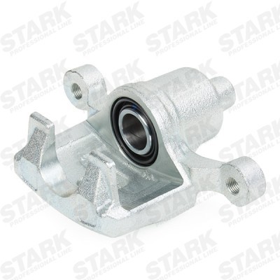 Zacisk Hamulcowy Stark SKBC-0460336 SKBC-0460336 - foto 3