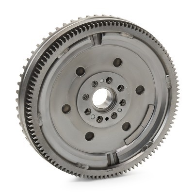 Koło zamachowe RIDEX 577F0182R 577F0182R - foto 3