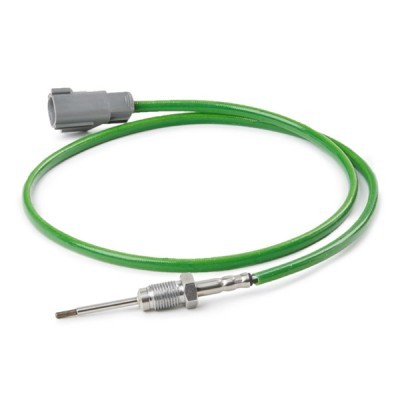 Czujnik temperatury spalin RIDEX 3938E0348 3938E0348 - foto 3
