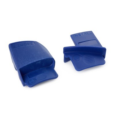 Pasek Klinowy Wielorowkowy RIDEX 305P0484P 305P0484P - foto 5