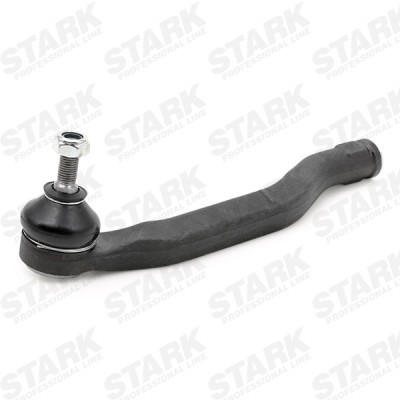 Końcówka drążka kierowniczego Stark SKTE-0280150 SKTE-0280150 - foto 3
