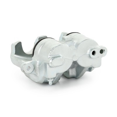 Zacisk Hamulcowy RIDEX 78B3118R 78B3118R - foto 4
