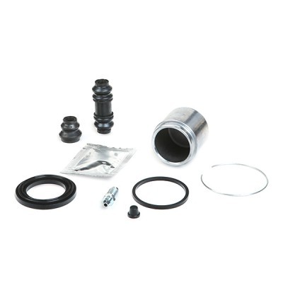 Zestaw Naprawczy Zacisku RIDEX 405R0158 405R0158 - foto 3