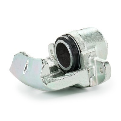 Zacisk Hamulcowy RIDEX 78B0463R 78B0463R - foto 3
