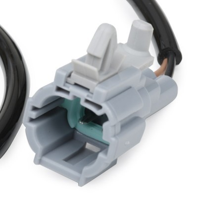 Czujnik ABS RIDEX 412W1445 412W1445 - foto 4