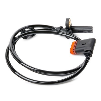 Czujnik ABS RIDEX 412W0198 412W0198 - foto 4