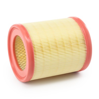 Filtr Powietrza RIDEX 8A0495 8A0495 - foto 5