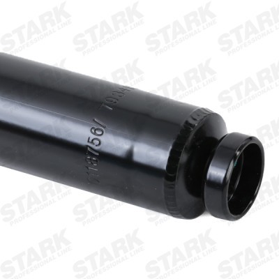 Amortyzator Stark SKSA-0131877 SKSA-0131877 - foto 4