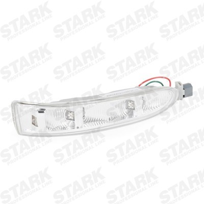 Clearance Light Stark SKIND-2510054 SKIND-2510054 - foto 3