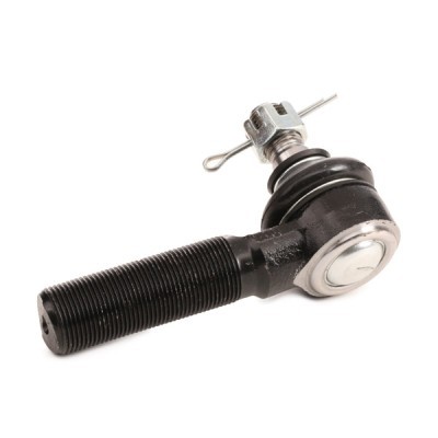 Końcówka drążka kierowniczego RIDEX 914T0471 914T0471 - foto 4