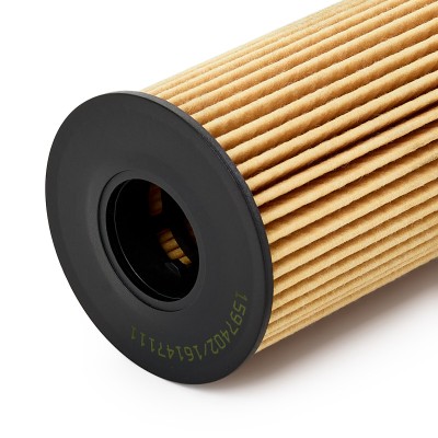 Filtr Oleju RIDEX 7O0291 7O0291 - foto 6