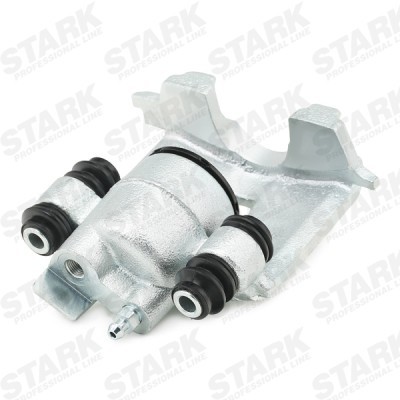 Zacisk Hamulcowy Stark SKBC-0460683 SKBC-0460683 - foto 4