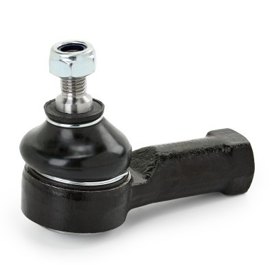 Końcówka drążka kierowniczego RIDEX 914T0454 914T0454 - foto 2