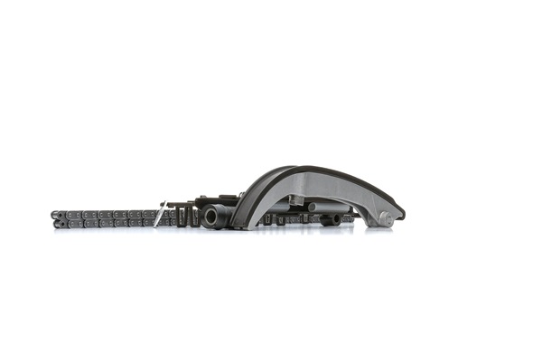Zestaw łańcucha rozrządu RIDEX 1389T2446 1389T2446 - foto 1