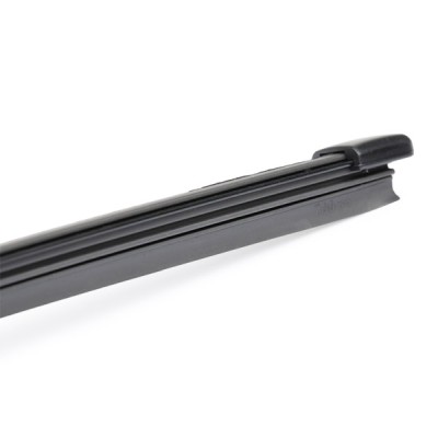 Щетка стеклоочистителя заднего стекла RIDEX 298W0452 298W0452 - foto 5