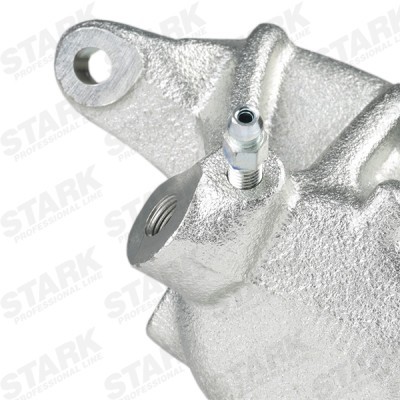 Zacisk Hamulcowy Stark SKBC-0460869 SKBC-0460869 - foto 5