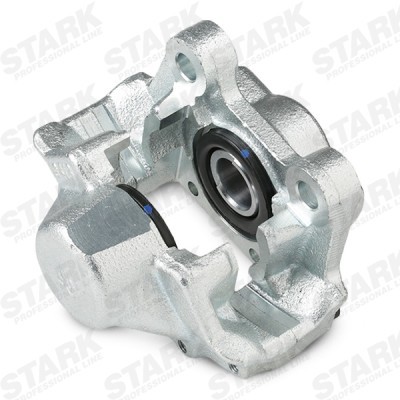 Zacisk Hamulcowy Stark SKBC-0460660 SKBC-0460660 - foto 3