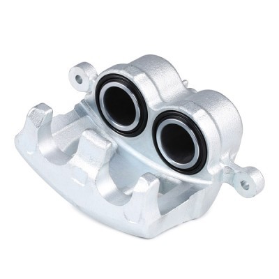 Zacisk Hamulcowy RIDEX 78B0963 78B0963 - foto 3