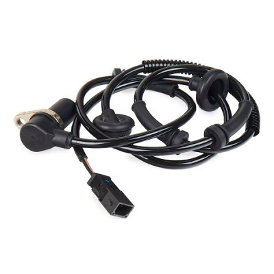 Czujnik ABS RIDEX 412W0967 412W0967 - foto 3